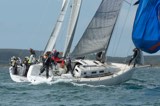 maximoose too gbr9333c salamander gbr1508r whyw23 sun 750 0309